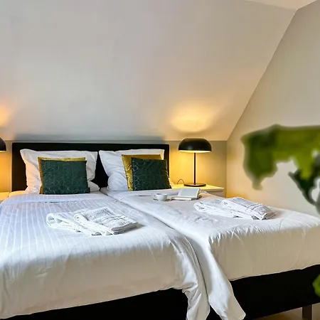 Vakantiehuis Bergfreiheit * ווינטרברג