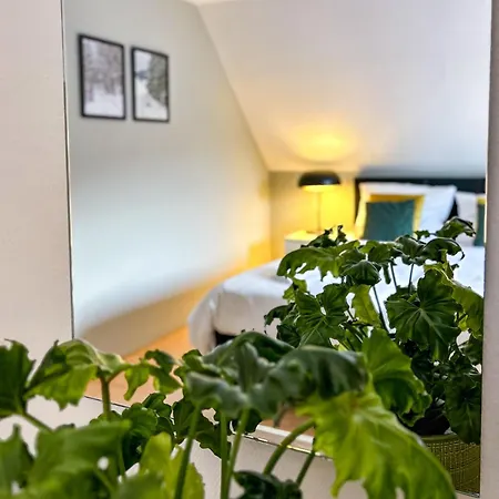 Vakantiehuis Bergfreiheit בית נופש ווינטרברג